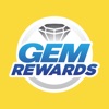 GEM Rewards