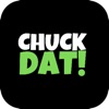 CHUCKDAT!