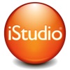 iStudio Publisher