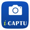 iCaptu