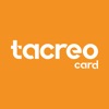 TacreoCard