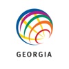 ProCredit Georgia