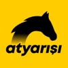 atyarışı.com - TJK At Yarışı