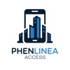 PHenlinea Access