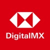 HSBC Firma Digital