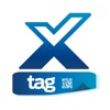 XMenu TAG