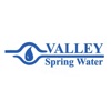 Valley Spring Water