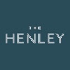 The Henley Living