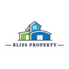 Bliss Property