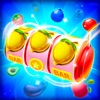 Fruit Paradise Game