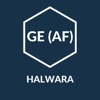 GE (AF) Halwara