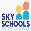 Sky Schools