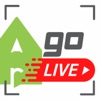 GO LIVE: AuctionReporters