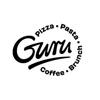 GURU Pizza Pasta Coffee Brunch