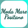 Moda Mare Positano