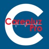 The Carepluz Pro