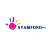 Stamford International