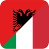 Meso Italisht