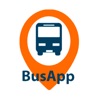 BusApp