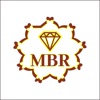 Sri Venkateswara Jewellery MBR