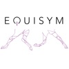 EQUISYM