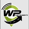 WP Rastreamento Veicular