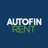 Autofin_Rent