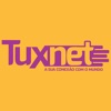 TUXNET