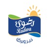 Radwa Express رضوى إكسبريس