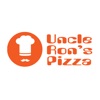 Uncle Ron's Pizza