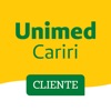 Cliente Unimed Cariri