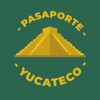 Pasaporte Yucateco