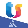 TeamSystem Legal App