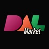 DAL Market