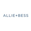 Allie+Bess