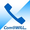 Com@WILL NEXT