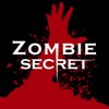 Zombie Secret - Guides for CoD