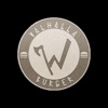 Walhalla Burger - Montabaur