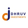 Dhruv Investments