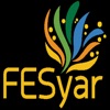 FESyar Jawa