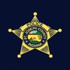 St. Joseph County PD IN