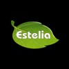 Estelia