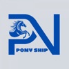 PoNy Ship