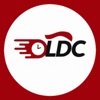 LDC Libya