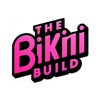 The Bikini Build