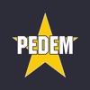 PEDEM