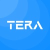 TERA