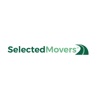 Selected Movers