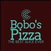 Bobo's Pizza CA