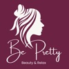 Be Pretty